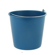 cubo 6litros