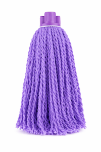 fregona microfibra masstak lila