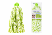 fregona microfibra antibacteriana