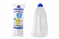 fregona ecomop pamex limpia y abrill