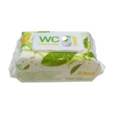 aimar-toallitas-humedas-wc-100-u