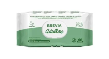 brevia-toallitas-corporal-adultos-60-800x800