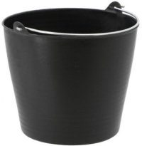 cesto-vendimia-negro-26-l-asa-met